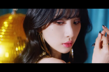 WJSN Seola