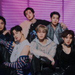 Astro All Yours