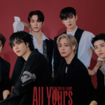 Astro All Yours