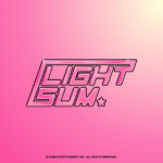 LIGHTSUM