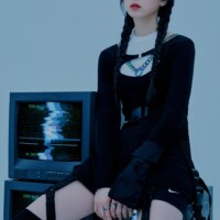 Dain HOT ISSUE Issue Maker Teaser Dain HOT ISSUE Issue Maker Teaser