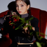 Dain HOT ISSUE Issue Maker Teaser Dain HOT ISSUE Issue Maker Teaser