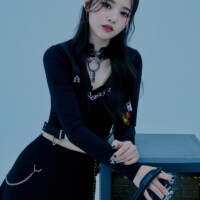 Dana HOT ISSUE Issue Maker Teaser Dana HOT ISSUE Issue Maker Teaser