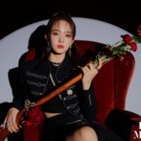 Hyeongshin HOT ISSUE Issue Maker Teaser Hyeongshin HOT ISSUE Issue Maker Teaser