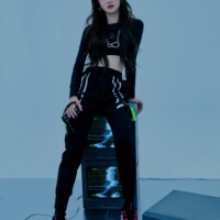 Mayna HOT ISSUE Issue Maker Teaser Mayna HOT ISSUE Issue Maker Teaser