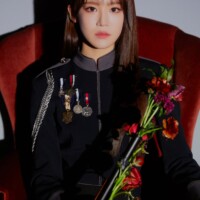 Mayna HOT ISSUE Issue Maker Teaser Mayna HOT ISSUE Issue Maker Teaser