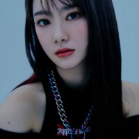 Nahyun HOT ISSUE Issue Maker Teaser Nahyun HOT ISSUE Issue Maker Teaser