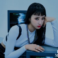 Yebin HOT ISSUE Issue Maker Teaser Yebin HOT ISSUE Issue Maker Teaser