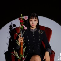 Yebin HOT ISSUE Issue Maker Teaser Yebin HOT ISSUE Issue Maker Teaser