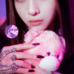 ITZY Ryujin Guess Who Day Teaser ITZY Ryujin Guess Who Day Teaser