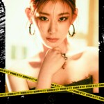 ITZY Chaeryeong Guess Who Night Teaser ITZY Chaeryeong Guess Who Night Teaser