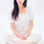 LIGHTSUM Chowon Profile LIGHTSUM Chowon Profile