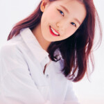 LIGHTSUM Huiyeon Profile LIGHTSUM Huiyeon Profile