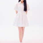 LIGHTSUM Jian Profile LIGHTSUM Jian Profile