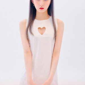 LIGHTSUM Profile Juhyeon LIGHTSUM Profile Juhyeon