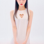 LIGHTSUM Profile Juhyeon LIGHTSUM Profile Juhyeon