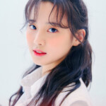 LIGHTSUM Nayoung Profile LIGHTSUM Nayoung Profile