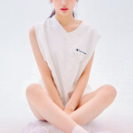 LIGHTSUM Profile Sangah LIGHTSUM Profile Sangah