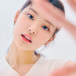 LIGHTSUM Profile Sangah LIGHTSUM Profile Sangah