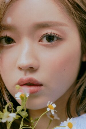 OH MY GIRL Yooa Dear OHMYGIRL Dun Dun Teaser OH MY GIRL Yooa Dear OHMYGIRL Dun Dun Teaser