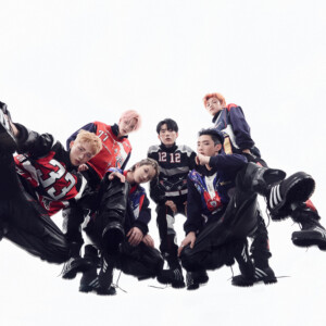 P1Harmony Disharmony: Break Out Concept Group P1Harmony Disharmony: Break Out Concept Group