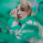 Red Velvet Wendy Like Water Teaser Red Velvet Wendy Like Water