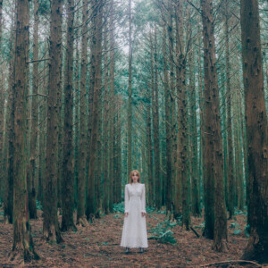 Red Velvet Wendy Like Water Teaser Red Velvet Wendy Like Water