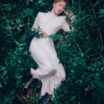 Red Velvet Wendy Like Water Teaser Red Velvet Wendy Like Water