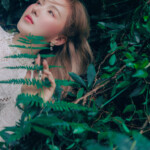 Red Velvet Wendy Like Water Teaser Red Velvet Wendy Like Water