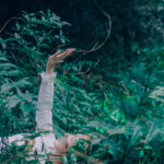 Red Velvet Wendy Like Water Teaser Red Velvet Wendy Like Water