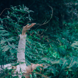 Red Velvet Wendy Like Water Teaser Red Velvet Wendy Like Water