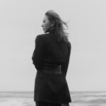 Red Velvet Wendy Like Water Teaser Red Velvet Wendy Like Water