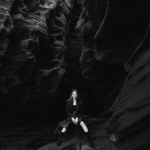 Red Velvet Wendy Like Water Teaser Red Velvet Wendy Like Water