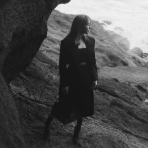 Red Velvet Wendy Like Water Teaser Red Velvet Wendy Like Water