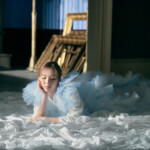 Red Velvet Wendy Like Water Teaser Red Velvet Wendy Like Water