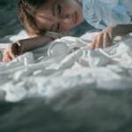 Red Velvet Wendy Like Water Teaser Red Velvet Wendy Like Water