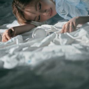 Red Velvet Wendy Like Water Teaser Red Velvet Wendy Like Water