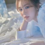 Red Velvet Wendy Like Water Teaser Red Velvet Wendy Like Water