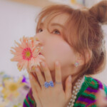 Red Velvet Wendy Like Water Teaser Red Velvet Wendy Like Water