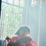 Red Velvet Wendy Like Water Teaser Red Velvet Wendy Like Water