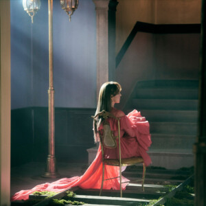 Red Velvet Wendy Like Water Teaser Red Velvet Wendy Like Water