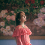 Red Velvet Wendy Like Water Teaser Red Velvet Wendy Like Water