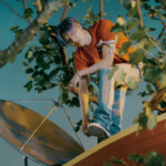 SHINee Taemin Atlantis Teaser - Concept SHINee Taemin Atlantis