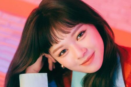 Twice Kura Kura Teaser Jeongyeon Twice Kura Kura Teaser Jeongyeon