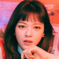 Twice Kura Kura Teaser Jeongyeon