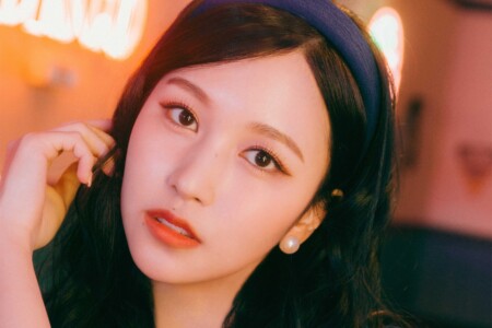 Twice Kura Kura Teaser Mina Twice Kura Kura Teaser Mina