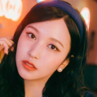 Twice Kura Kura Teaser Mina Twice Kura Kura Teaser Mina