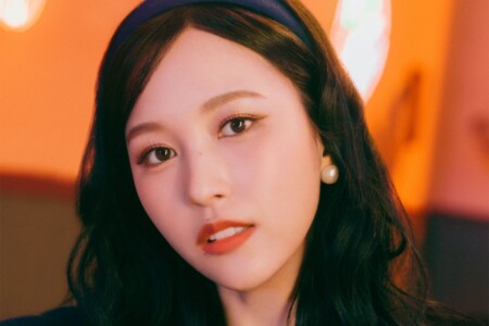 Twice Kura Kura Teaser Mina Twice Kura Kura Teaser Mina