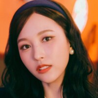 Twice Kura Kura Teaser Mina Twice Kura Kura Teaser Mina