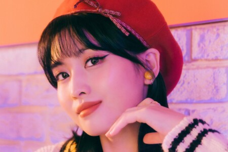 Twice Kura Kura Teaser Momo Twice Kura Kura Teaser Momo